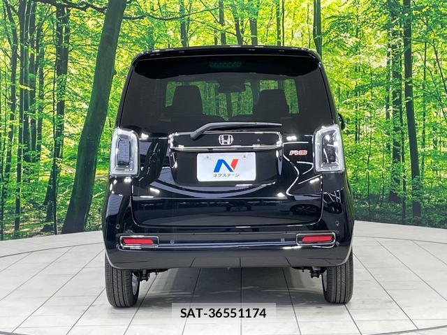 Honda N-ONE 2026-07 8815894-14
