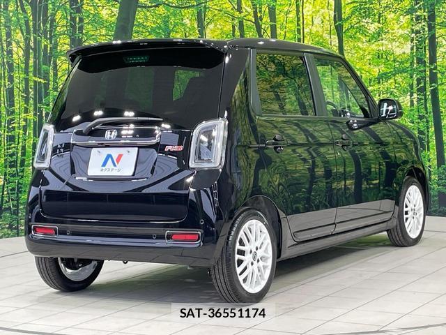 Honda N-ONE 2026-07 8815894-16