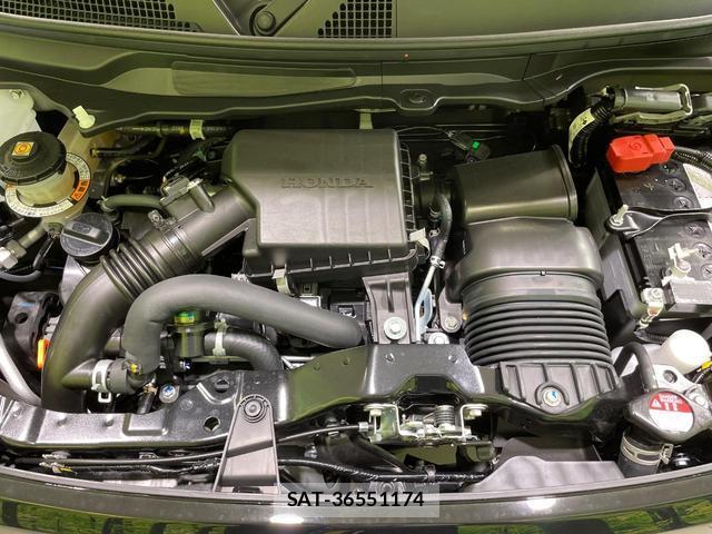 Honda N-ONE 2026-07 8815894-17
