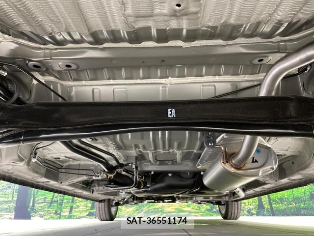 Honda N-ONE 2026-07 8815894-18