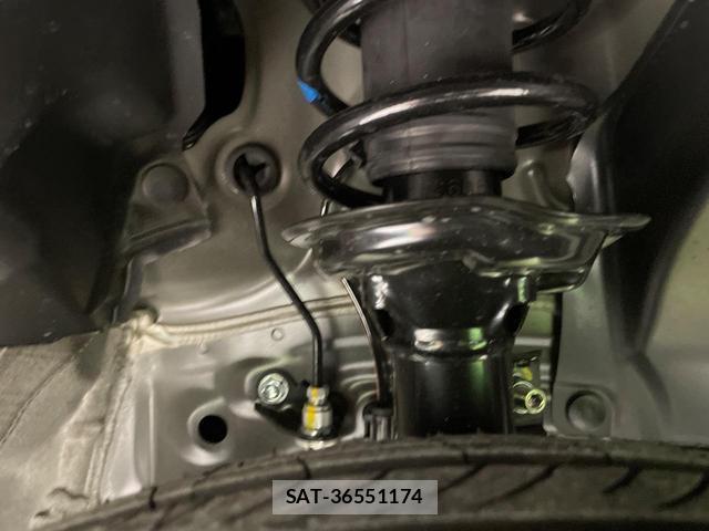 Honda N-ONE 2026-07 8815894-19
