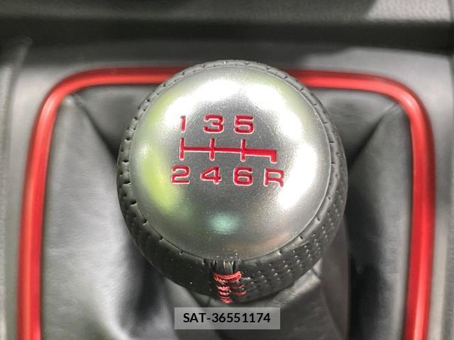 Honda N-ONE 2026-07 8815894-2