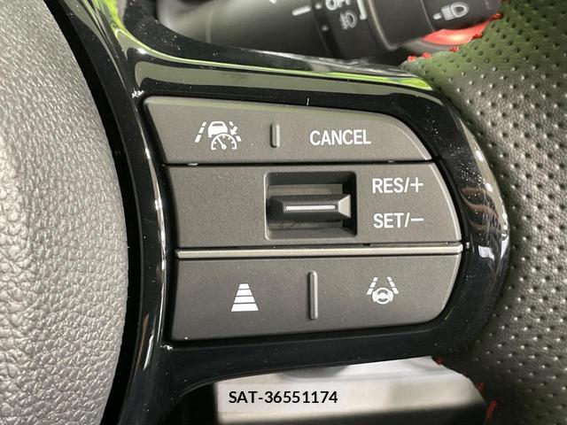 Honda N-ONE 2026-07 8815894-3