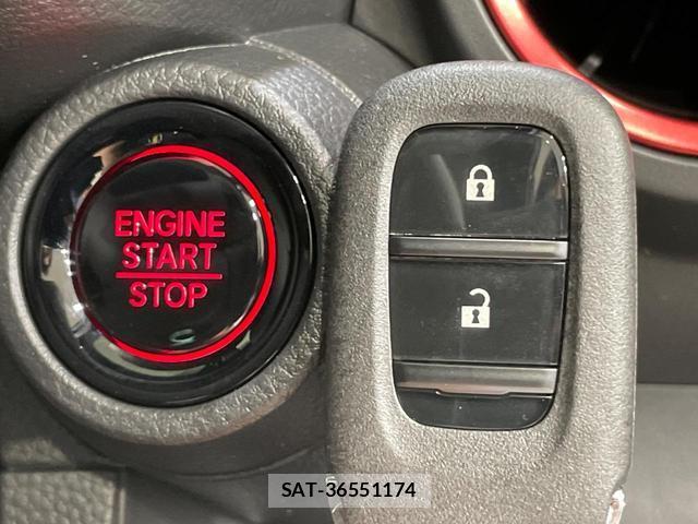 Honda N-ONE 2026-07 8815894-4