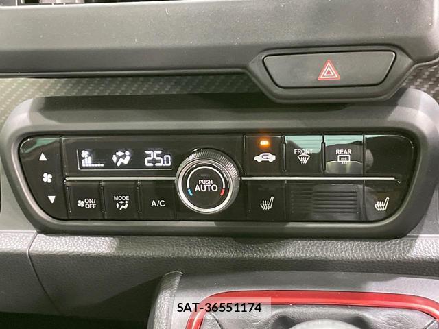 Honda N-ONE 2026-07 8815894-5