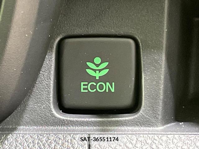 Honda N-ONE 2026-07 8815894-6