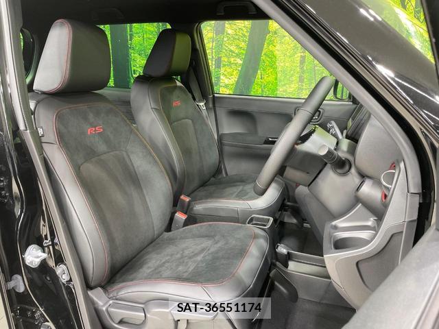 Honda N-ONE 2026-07 8815894-7