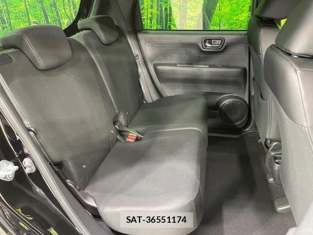 Honda N-ONE 2026-07 8815894-8