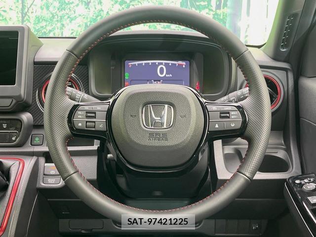 Honda N-ONE 2026-09 8815939-10