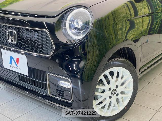 Honda N-ONE 2026-09 8815939-11
