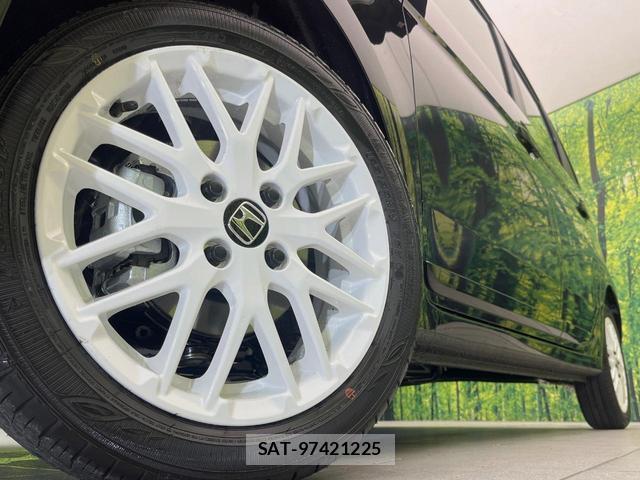 Honda N-ONE 2026-09 8815939-12
