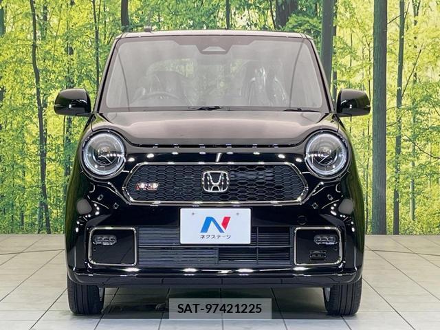 Honda N-ONE 2026-09 8815939-13
