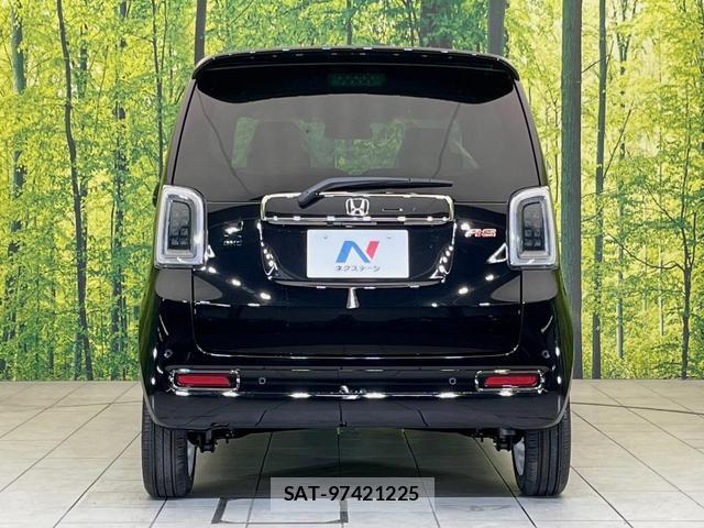 Honda N-ONE 2026-09 8815939-14