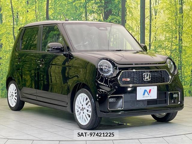 Honda N-ONE 2026-09 8815939-15