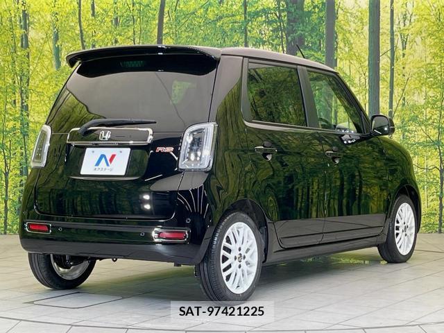 Honda N-ONE 2026-09 8815939-16