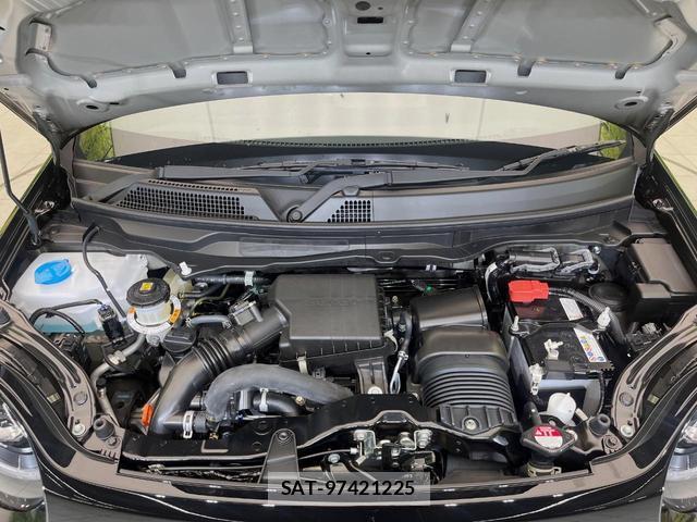 Honda N-ONE 2026-09 8815939-17