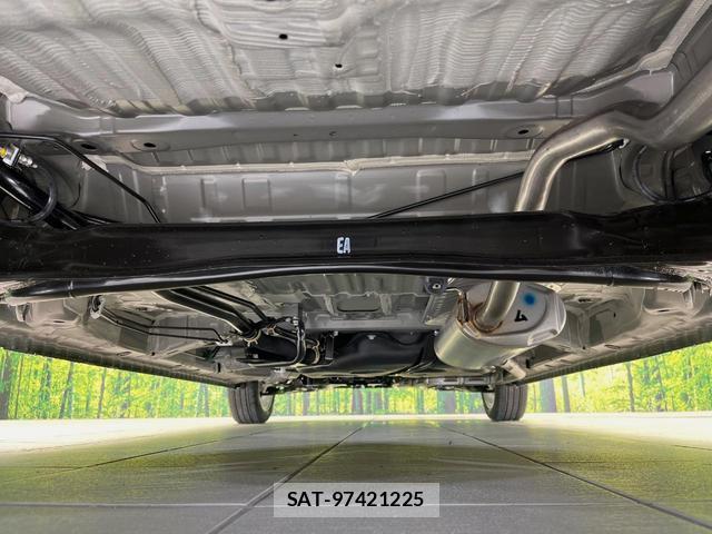 Honda N-ONE 2026-09 8815939-18