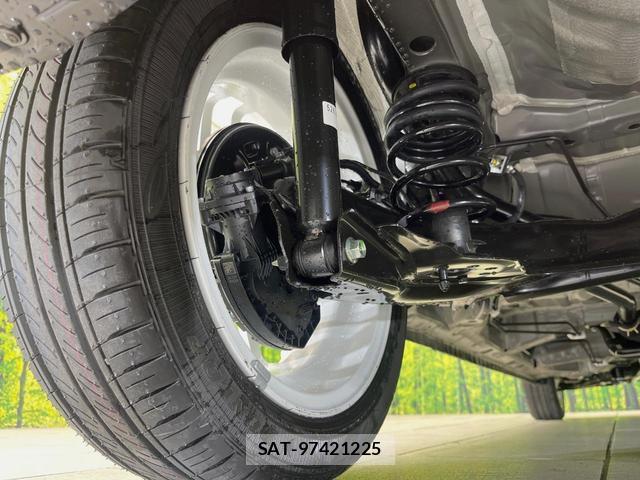 Honda N-ONE 2026-09 8815939-19