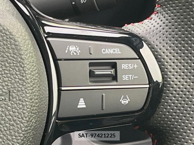 Honda N-ONE 2026-09 8815939-2