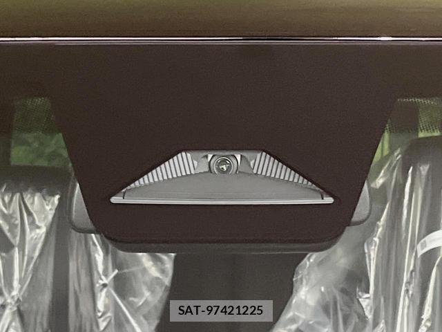 Honda N-ONE 2026-09 8815939-3