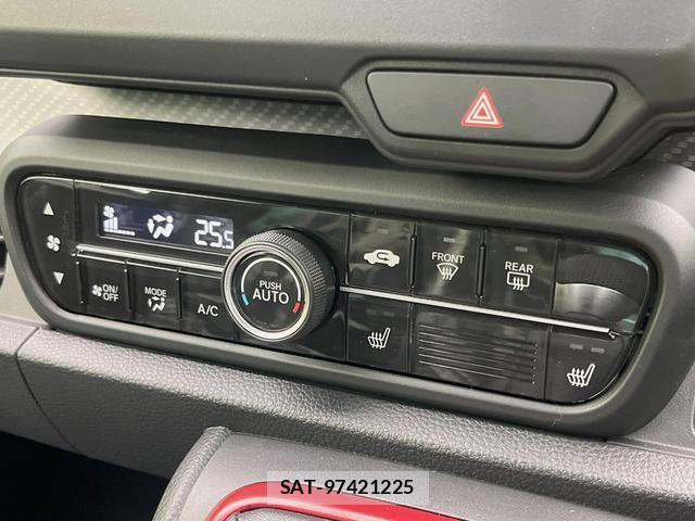Honda N-ONE 2026-09 8815939-4