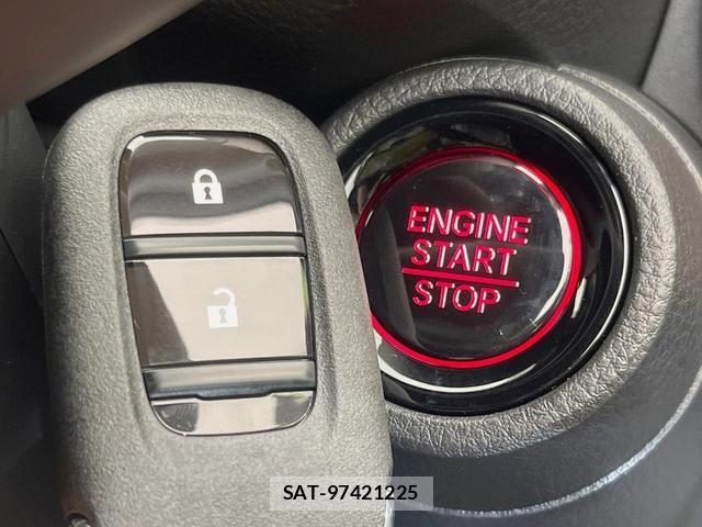 Honda N-ONE 2026-09 8815939-6