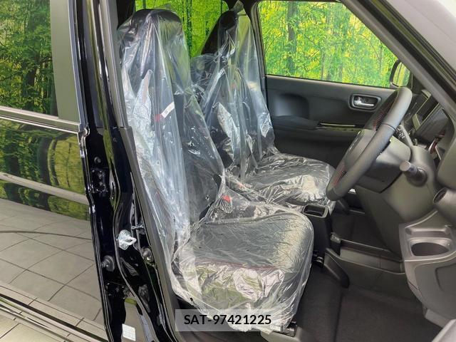 Honda N-ONE 2026-09 8815939-7