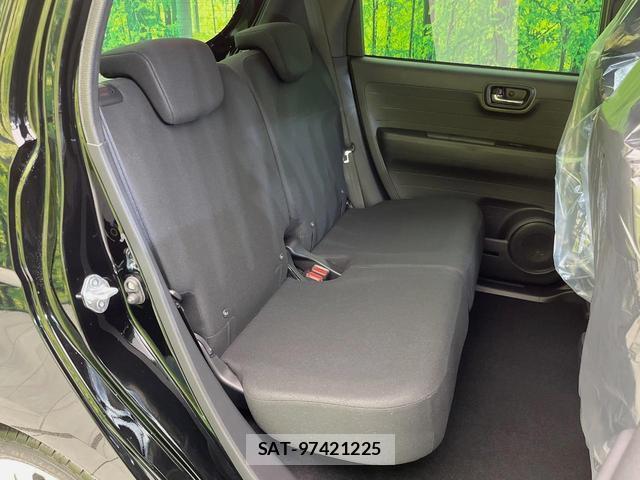 Honda N-ONE 2026-09 8815939-8
