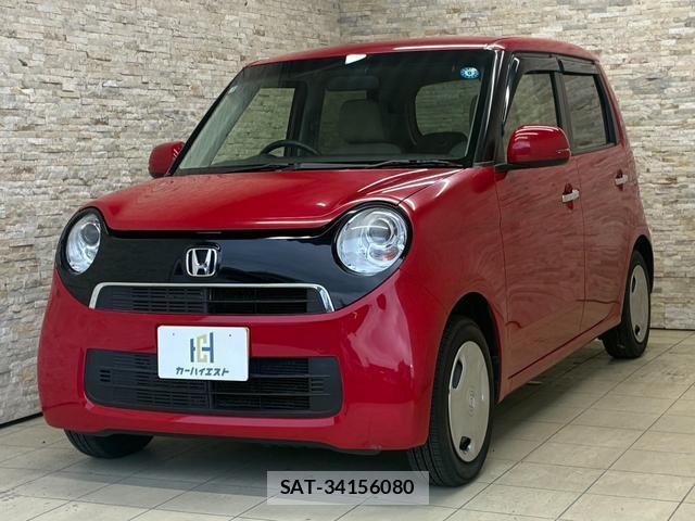 Honda N-ONE 2013-01 8817029-0