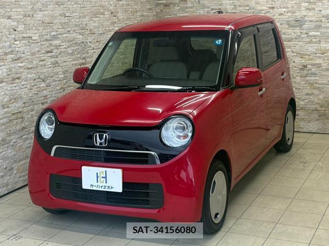 Honda N-ONE 2013-01 8817029-1