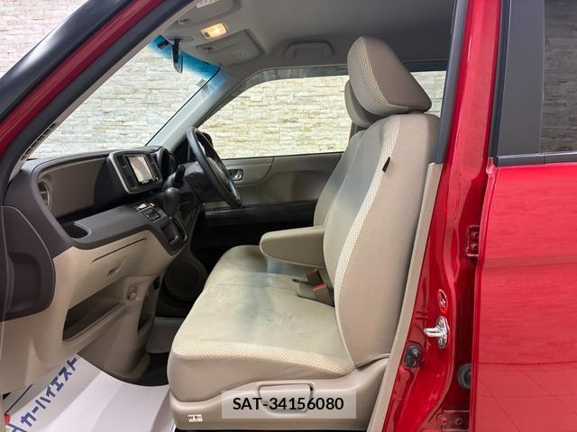 Honda N-ONE 2013-01 8817029-10