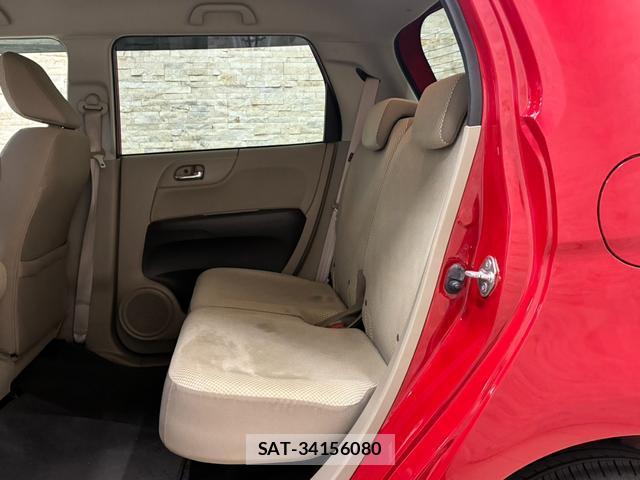 Honda N-ONE 2013-01 8817029-12