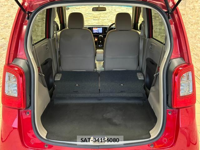 Honda N-ONE 2013-01 8817029-14