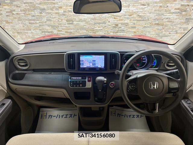 Honda N-ONE 2013-01 8817029-15