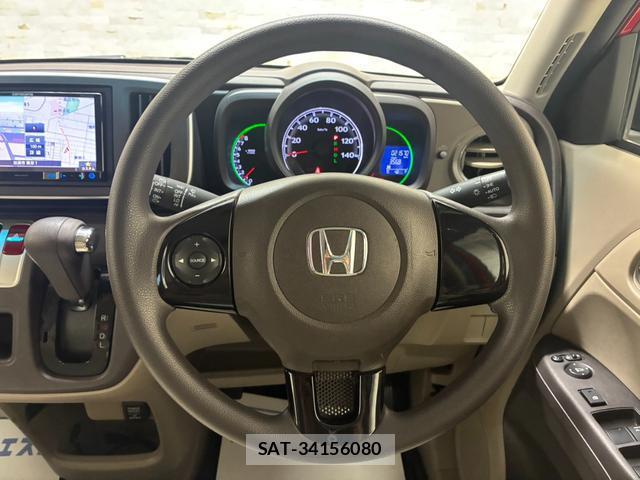 Honda N-ONE 2013-01 8817029-18