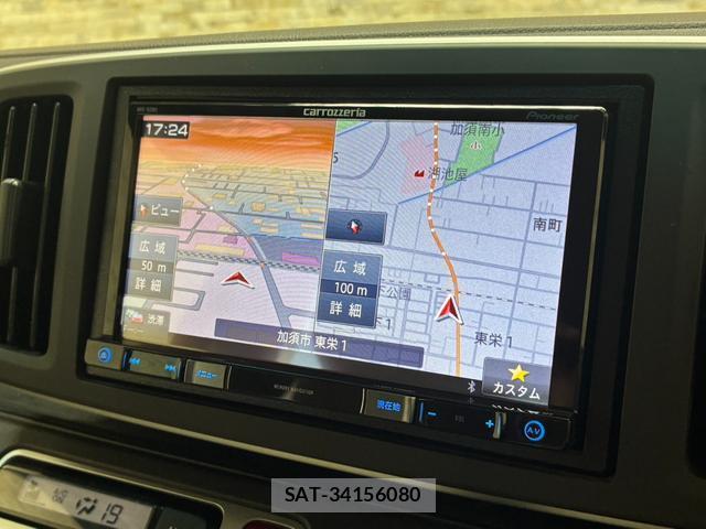 Honda N-ONE 2013-01 8817029-19