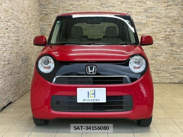 Honda N-ONE 2013-01 8817029-2