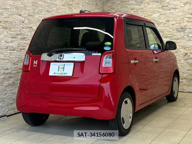Honda N-ONE 2013-01 8817029-3