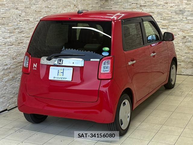 Honda N-ONE 2013-01 8817029-4