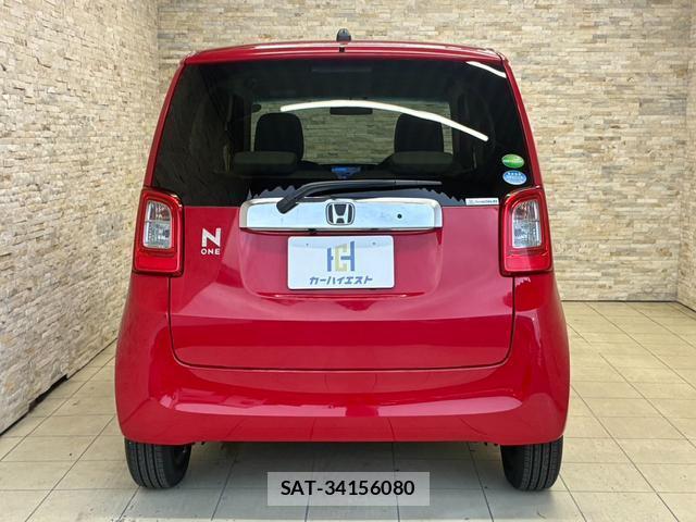 Honda N-ONE 2013-01 8817029-5