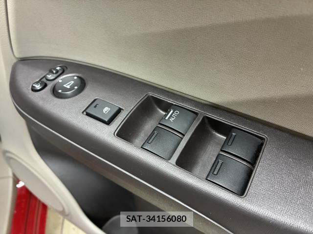 Honda N-ONE 2013-01 8817029-6