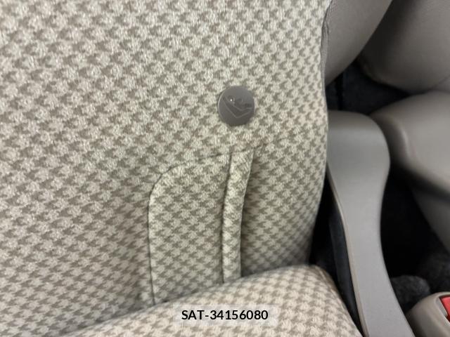Honda N-ONE 2013-01 8817029-7