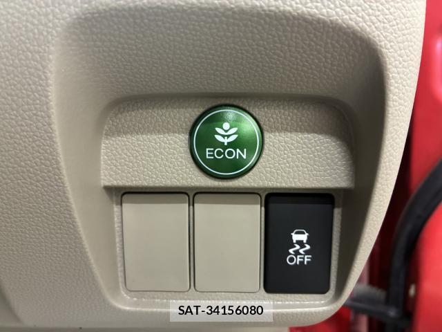 Honda N-ONE 2013-01 8817029-8