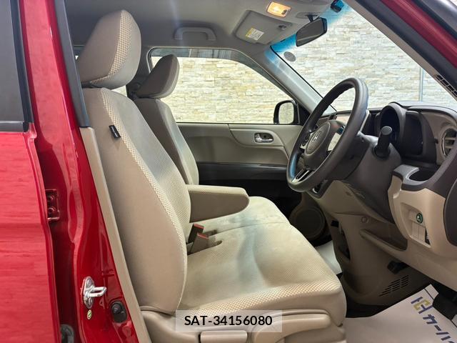 Honda N-ONE 2013-01 8817029-9