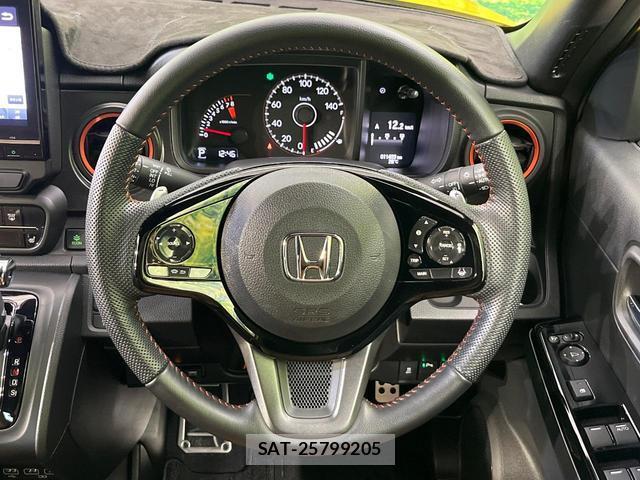 Honda N-ONE 2023-08 8817036-10