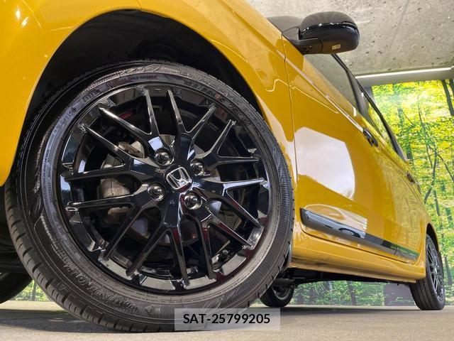 Honda N-ONE 2023-08 8817036-12