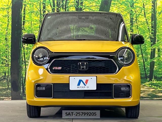 Honda N-ONE 2023-08 8817036-13