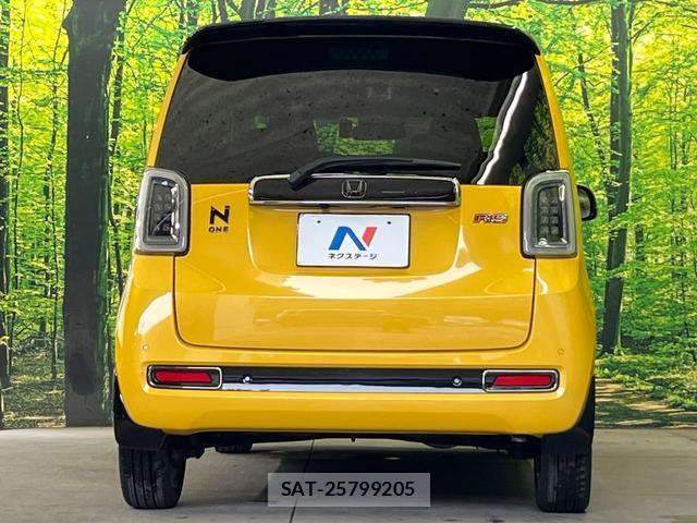 Honda N-ONE 2023-08 8817036-14