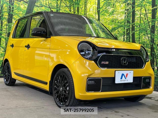 Honda N-ONE 2023-08 8817036-15