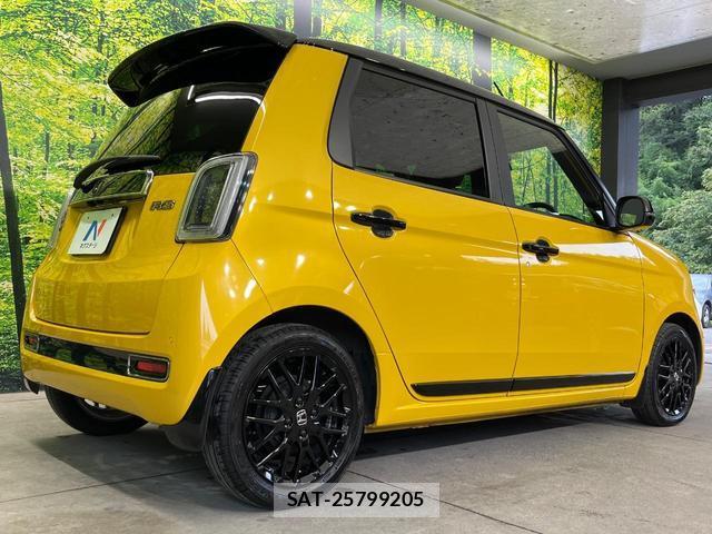 Honda N-ONE 2023-08 8817036-16